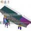 Vibrating feeder machine hot selling in 2016