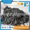 China directly sell black silicon carbide powder for foundry