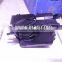 the warm air blower assembly 8101000 K00 B1 FC for HAVAL