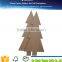 China Supplier Bulk Sale Christmas Tree