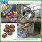small automatic pill coating machine for sale