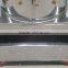 China competitive price JF-60 chicken feather plucking machine hot sale
