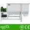 Farm Equipment Pig Vitamin Premix