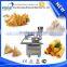 factory direct sell Samosa/Spring Roll/Dumpling Making Machine
