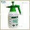 2L sprayers for agricultural use/pressure sprayers/garden tools