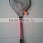 Telescope Rubber net Quality Fishing Tackle Landing Nets