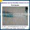 plastic fish traps / crab net / crayfish lobster trap