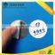 13.56Mhz Print anti metal rfid label