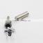 MR-L10 side mount stainless steel float switch
