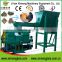 Low Budget New Upgrade Version EFB Wood Sawdust Wood Biomass Fuel Pellet Mill