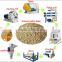 Professional Poultry/Animal Feed Pellet Production Line With CE Approved