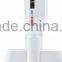 8 channel and 12 channel pipette fixed adjustable Pipette