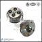 Customized cnc machining stainless steel auto turning parts
