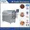 Lower Consumption Operate Easier commercial almond roaster
