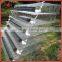 Layer Quail Battery Cage For sale
