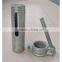 Q235 powder coated used scaffolding shoring prop