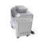 CommerciaI Chicken Cutter Poultry Meat Cutting Equipment for ChickenFactory