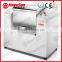 HorIzontal automatic dough maker machine