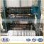 Hinge joint field fencing made in china