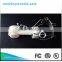 Great Quality Saving Water Clamp Plastic Spray Nozzles