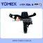 sprinkler irrigation equipment water fountain plastic sprayer
