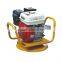 CONCRETE VIBRATOR(HONDA TYPE)