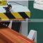 Woodworking Cutting Machine Plank Multiple Rip Circular Saw Machine MJ-3016