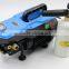 China supplier High pressure car washer foam gun foam lance