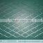 Anodic oxidation expanded wire mesh / Antirust paint expanded wire mesh / Hexagon expanded wire mesh