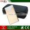 Factory Direct emergency portable battery 12v car jump starter