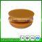 Food Grade And Cosmetic Grade Yellow Organic Beeswax, Bulk Beewax 100% Made In China