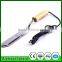 2016 Promotion price beekeeping tool electric uncapping knife for wholesale