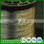 Beekeeping Equipment 304 Stainless Steel Frame Wire Roll