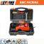 KEYFINE PRODUCE HIGH QUALITY POWER TOOLS DRILL SHARPENER MACHINE BEST SELLING ITEM FOR MACHINE