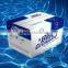 Aquaculture Fish Net and Aquaculture Equipment For Aquaculture Sea Salt Breeding Fish Farming