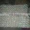2015 hot sale galvanized wire/ galvanized iron wire/ galvanized steel wire