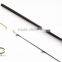 Light action weight carbon fishing rod picker fishing rod
