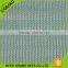 The Best Uv Stabilizer Olive Collection Net