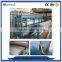 Nylon Net Making Machine Factory