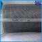 hot sale 145g high quality reinforcement concrete fiberglass mesh
