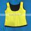 hot sale sport top, yoga top, fitness top, gym top