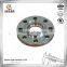 custom astm a182 f11 alloy steel flange