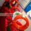 Polyurethane Smooth Round Conveyor Belt
