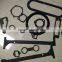 Shanghai New Holland GASKET SET