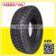 18.00-25 E4 OTR Tyre Used For Heavy Duty Cranes