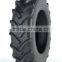 RADIAL AGRICULTURAL TRACTOR FARM TIRES