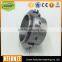 H211 Adapter Sleeve with Lock Nut 50x75x37mm Sleeve Bearing