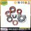 Automotive Bearing Wheel Hub Bearing DE08A30LLCS67PX2