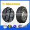 11R24.5 high performance quality unique light bias truck tire tbr tyre