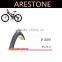 inflatable bicycle tire